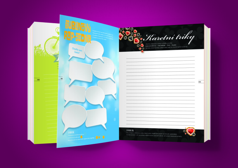 cvičebnice HRAVÉ PSANÍ + výukové video zdarma!